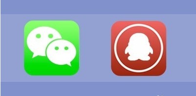 怎样批量添加手机号码为微信QQ好友